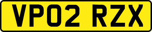 VP02RZX