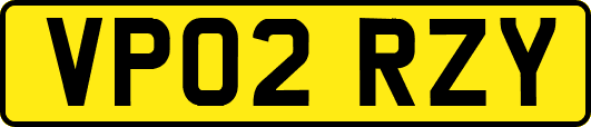 VP02RZY