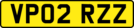 VP02RZZ