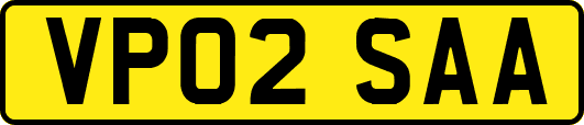 VP02SAA