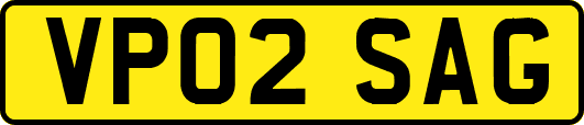 VP02SAG