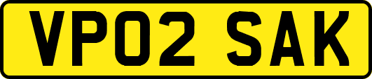 VP02SAK