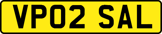 VP02SAL