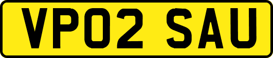 VP02SAU