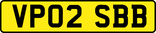 VP02SBB