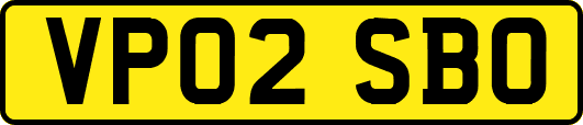 VP02SBO