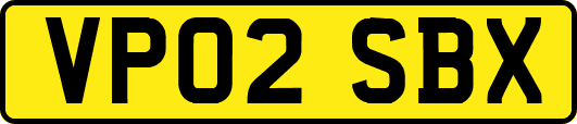 VP02SBX