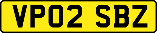 VP02SBZ