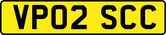 VP02SCC