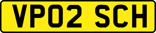 VP02SCH