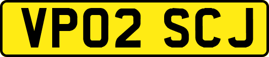 VP02SCJ