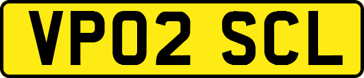 VP02SCL