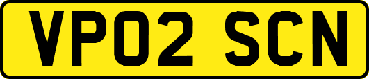 VP02SCN