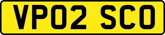 VP02SCO