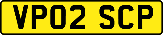 VP02SCP