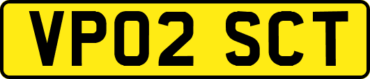 VP02SCT