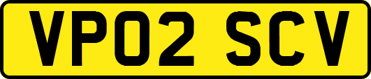 VP02SCV
