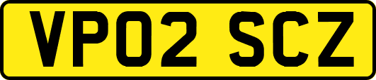 VP02SCZ
