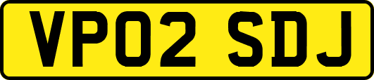 VP02SDJ