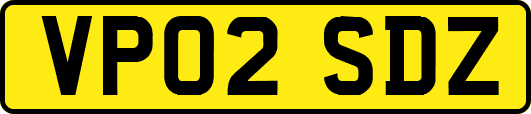 VP02SDZ