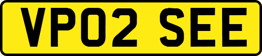 VP02SEE