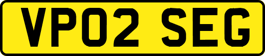 VP02SEG