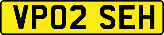 VP02SEH