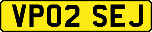 VP02SEJ