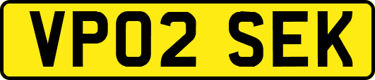 VP02SEK