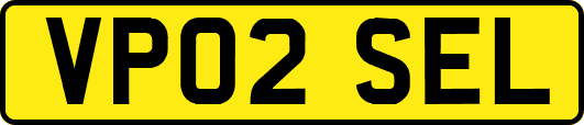 VP02SEL