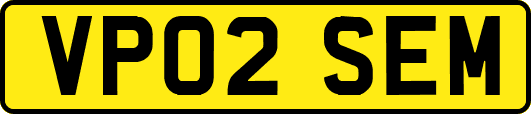 VP02SEM
