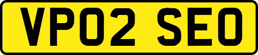 VP02SEO