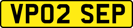 VP02SEP