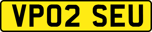 VP02SEU