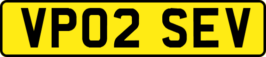 VP02SEV