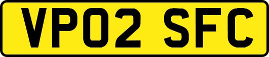 VP02SFC