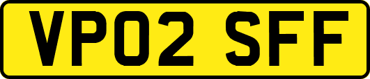 VP02SFF