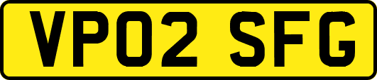 VP02SFG