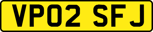 VP02SFJ