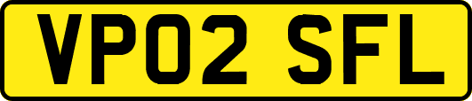 VP02SFL