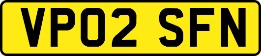 VP02SFN