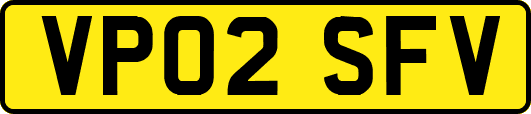 VP02SFV