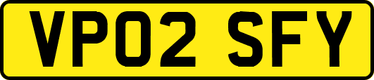 VP02SFY