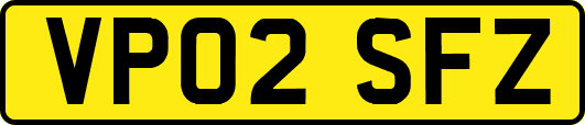 VP02SFZ