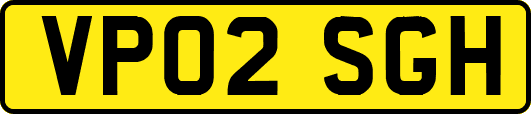 VP02SGH