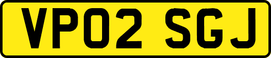 VP02SGJ