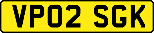 VP02SGK