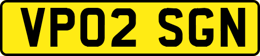 VP02SGN