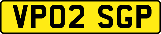 VP02SGP
