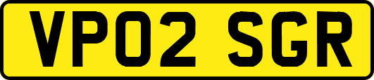 VP02SGR